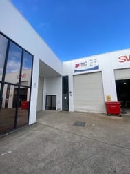 5/475 Scottsdale Drive Varsity Lakes QLD 4227 - Image 1