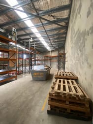 5/475 Scottsdale Drive Varsity Lakes QLD 4227 - Image 3