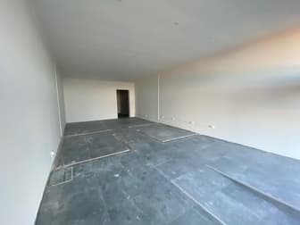 16 Waratah Street Campbellfield VIC 3061 - Image 2