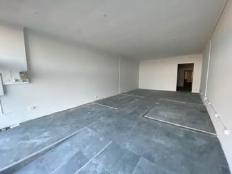 16 Waratah Street Campbellfield VIC 3061 - Image 3