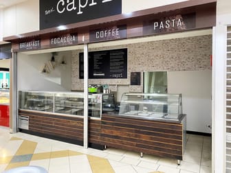 Shop 13 / 231 Maude Street Shepparton VIC 3630 - Image 1