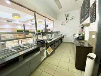 Shop 13 / 231 Maude Street Shepparton VIC 3630 - Image 2