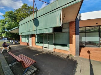 Shop 2/274 Macquarie Road Springwood NSW 2777 - Image 1