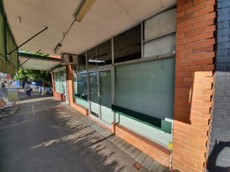 Shop 2/274 Macquarie Road Springwood NSW 2777 - Image 3