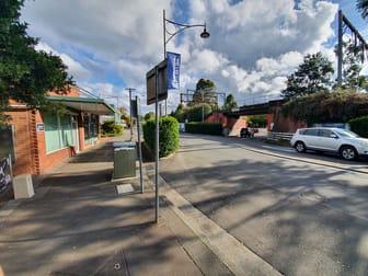 278B Macquarie Road Springwood NSW 2777 - Image 3