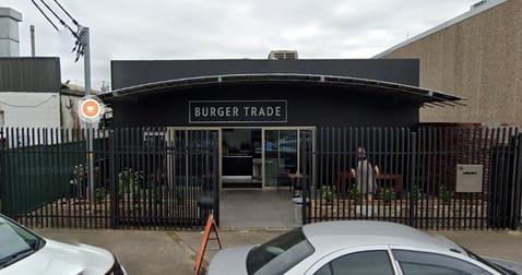 Front Shop 55 Larra St Yennora NSW 2161 - Image 1