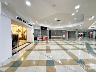 Shop 1 / 231 Maude Street Shepparton VIC 3630 - Image 3