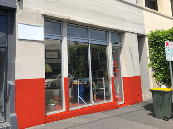 168 Lygon Street Brunswick East VIC 3057 - Image 1