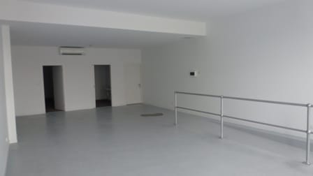 168 Lygon Street Brunswick East VIC 3057 - Image 2