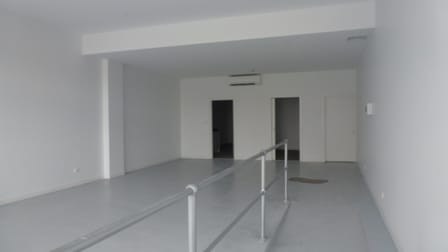 168 Lygon Street Brunswick East VIC 3057 - Image 3