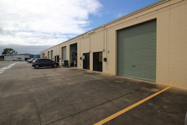 10/3 Toohey Street Portsmith QLD 4870 - Image 3