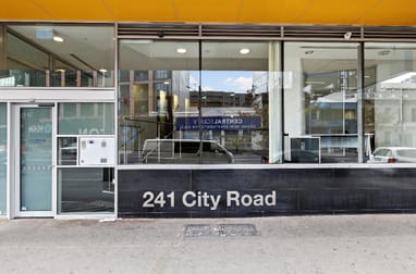 241 City Road Southbank VIC 3006 - Image 1