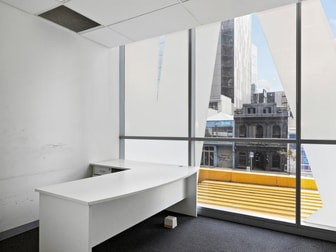 241 City Road Southbank VIC 3006 - Image 3