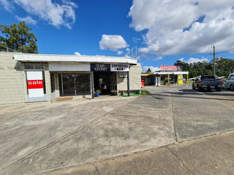 5/54 Beatty Road Archerfield QLD 4108 - Image 2