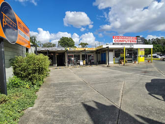 5/54 Beatty Road Archerfield QLD 4108 - Image 3