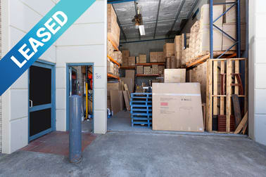 Unit 35/65-75 Captain Cook Drive Caringbah NSW 2229 - Image 1