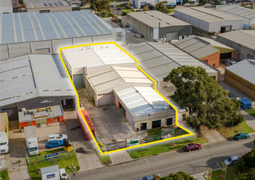 15 Lanyon Street Dandenong South VIC 3175 - Image 1
