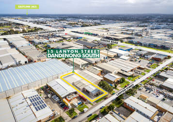 15 Lanyon Street Dandenong South VIC 3175 - Image 2