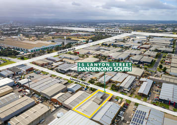 15 Lanyon Street Dandenong South VIC 3175 - Image 3