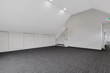 Shop 7/18 Blackall Street Woombye QLD 4559 - Image 2