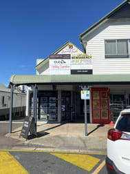 Shop 7/18 Blackall Street Woombye QLD 4559 - Image 3