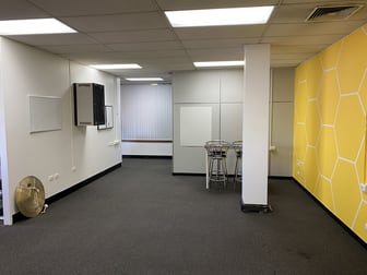 Suite 3, 1 Spencer Bunbury WA 6230 - Image 2