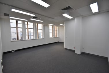 Level 1, Suite 10/557 Dean Street Albury NSW 2640 - Image 1