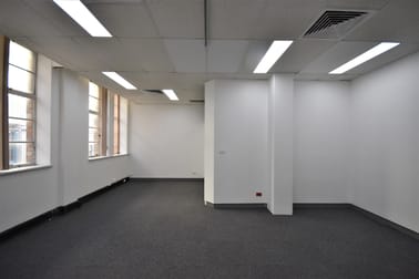 Level 1, Suite 10/557 Dean Street Albury NSW 2640 - Image 2