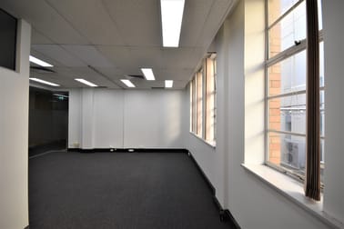 Level 1, Suite 10/557 Dean Street Albury NSW 2640 - Image 3