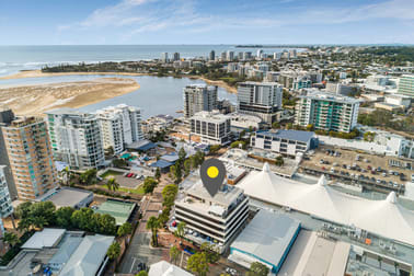 Suite 20/2-4 Ocean Street Maroochydore QLD 4558 - Image 1