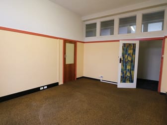 9/80 Charles Street Launceston TAS 7250 - Image 1