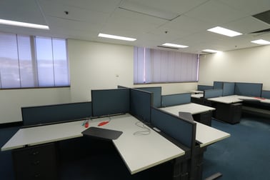 Part/56 Charles Street Launceston TAS 7250 - Image 2