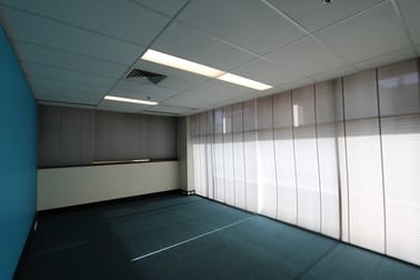 Part/56 Charles Street Launceston TAS 7250 - Image 3