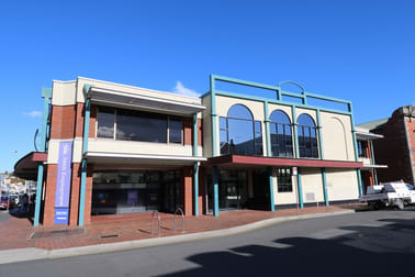 Part/56 Charles Street Launceston TAS 7250 - Image 1