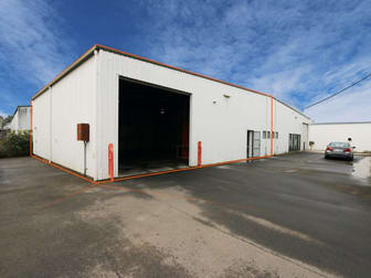 Warehouse 2/12 Mowbray Street Invermay TAS 7248 - Image 1