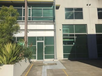 10/76 Reserve Road Artarmon NSW 2064 - Image 1