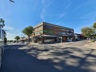 Shop 4/116 Queen Street Campbelltown NSW 2560 - Image 1