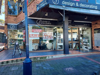 shop 1/11-13 President Avenue Caringbah NSW 2229 - Image 1