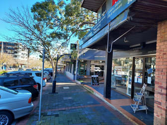 shop 1/11-13 President Avenue Caringbah NSW 2229 - Image 3