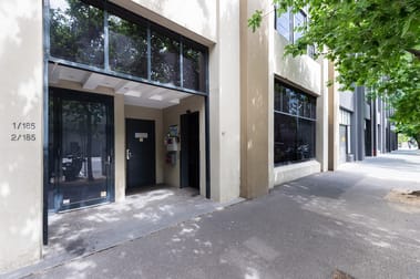 187 City Road Southbank VIC 3006 - Image 1