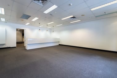 187 City Road Southbank VIC 3006 - Image 2