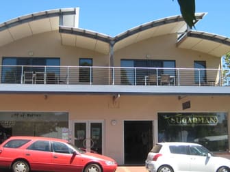 1/30 Fearn Avenue Margaret River WA 6285 - Image 1