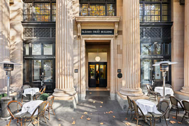 185 Elizabeth Street Sydney NSW 2000 - Image 3