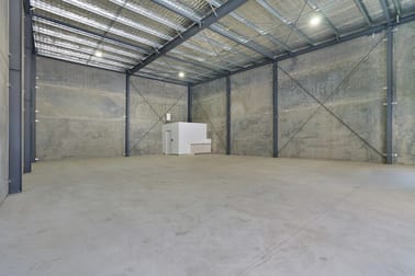 15 Billbrooke Close Cameron Park NSW 2285 - Image 2