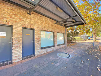 Suite 9, 20 - 24 Castlereagh Street Penrith NSW 2750 - Image 2