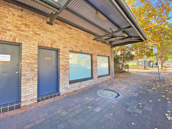 Click to view all images Suite 9, 20 - 24 Castlereagh Street Penrith NSW 2750 - Image 2