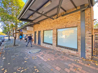 Click to view all images Suite 9, 20 - 24 Castlereagh Street Penrith NSW 2750 - Image 1