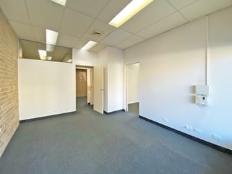 Suite 9, 20 - 24 Castlereagh Street Penrith NSW 2750 - Image 3