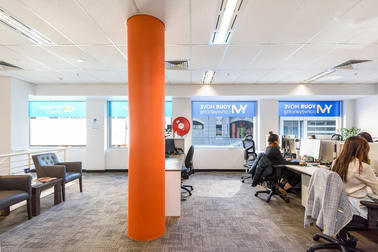 Mezzanine/465 Victoria Avenue Chatswood NSW 2067 - Image 3