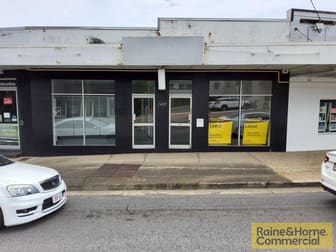 C/6 Blackwood Street Mitchelton QLD 4053 - Image 1
